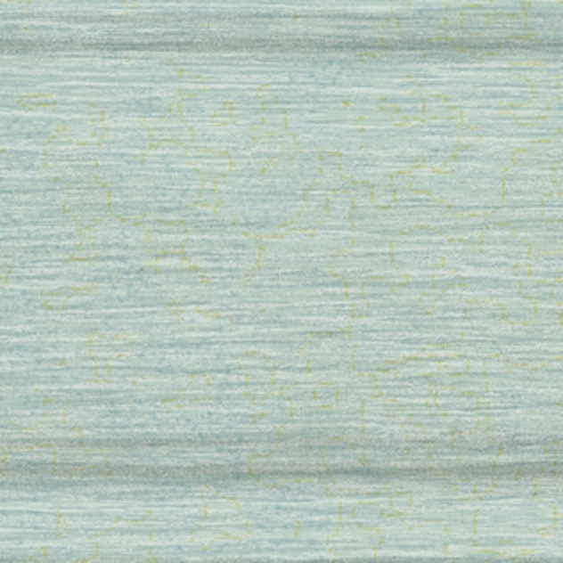 PROVENCE | C.SALON-V