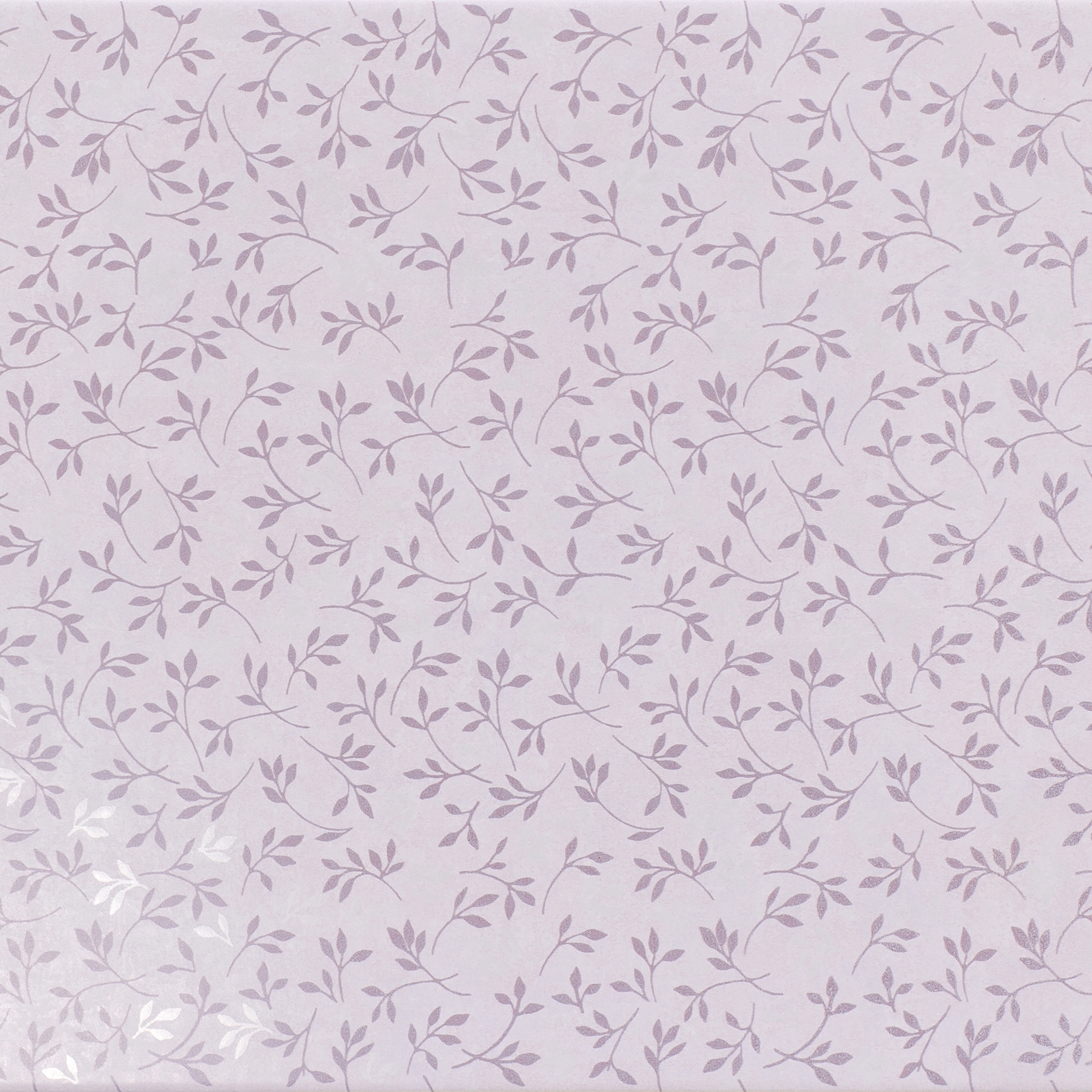 Produkt PROVENCE | CASSIS-L des Herstellers Peronda anzeigen