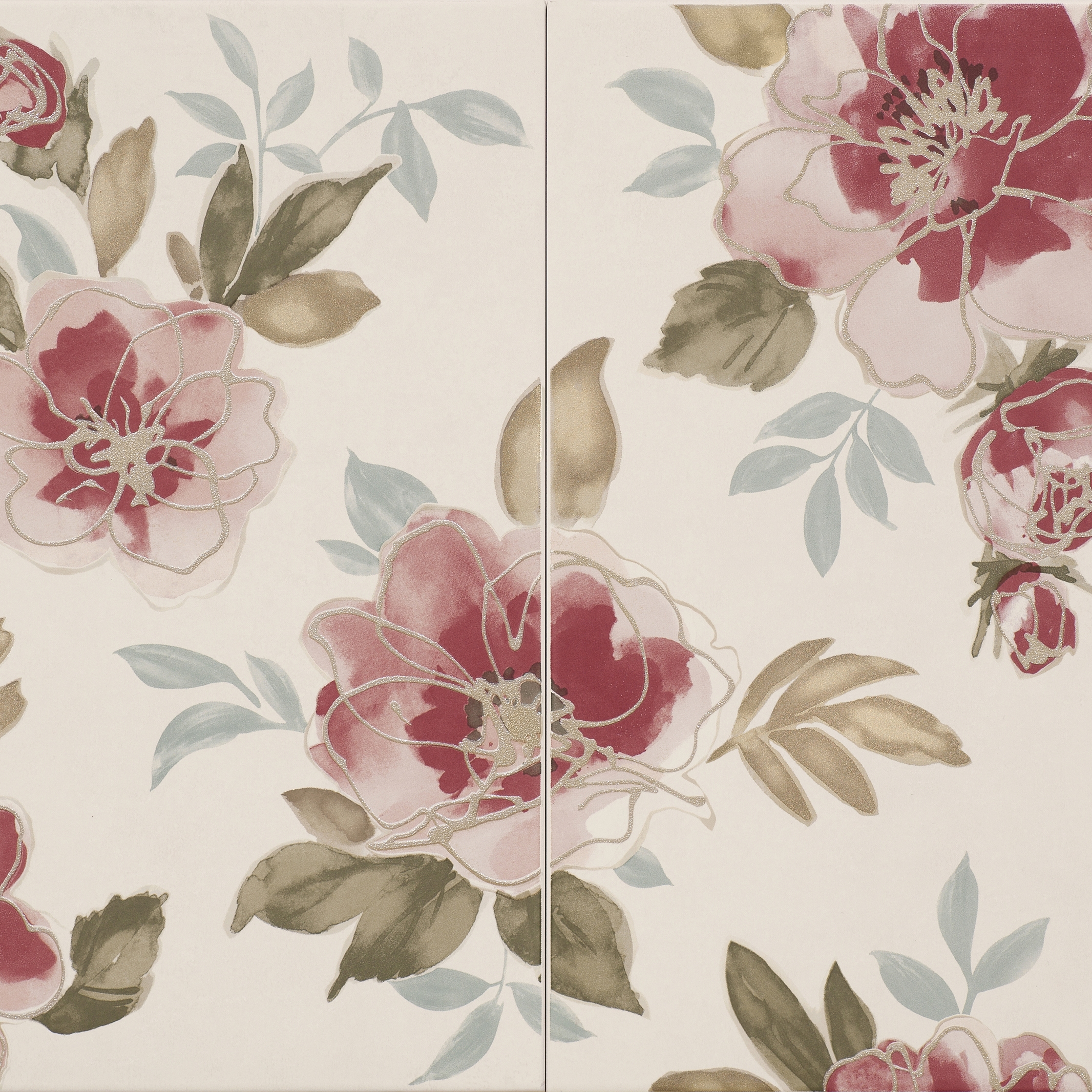 Display product PROVENCE | D.COLETTE-B from manufacturer Peronda