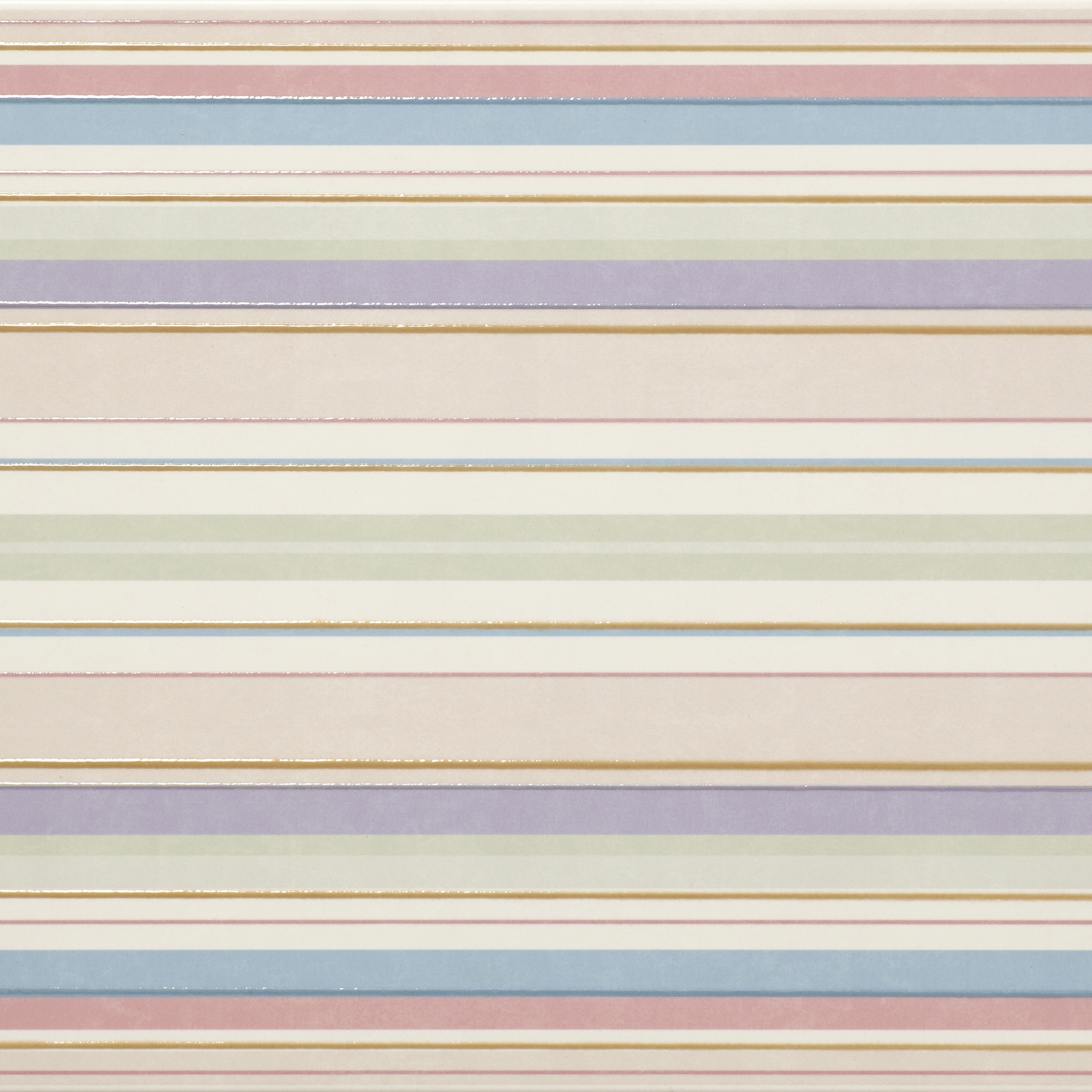 Display product PROVENCE | D.ELEONORE from manufacturer Peronda
