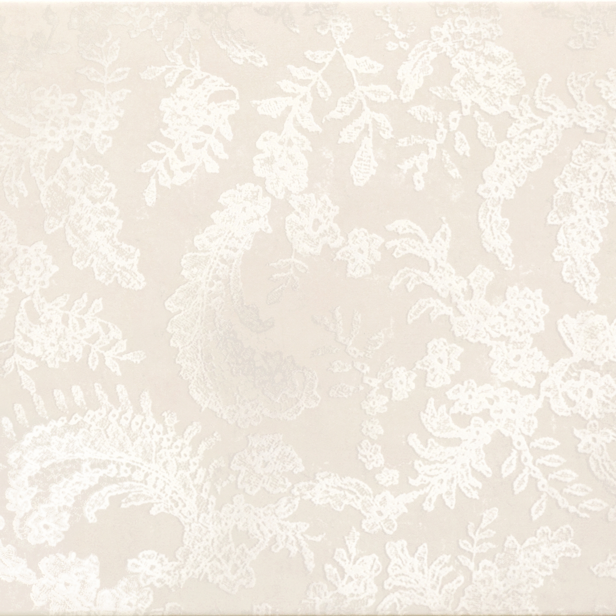Display product PROVENCE | DIGNE-B from manufacturer Peronda