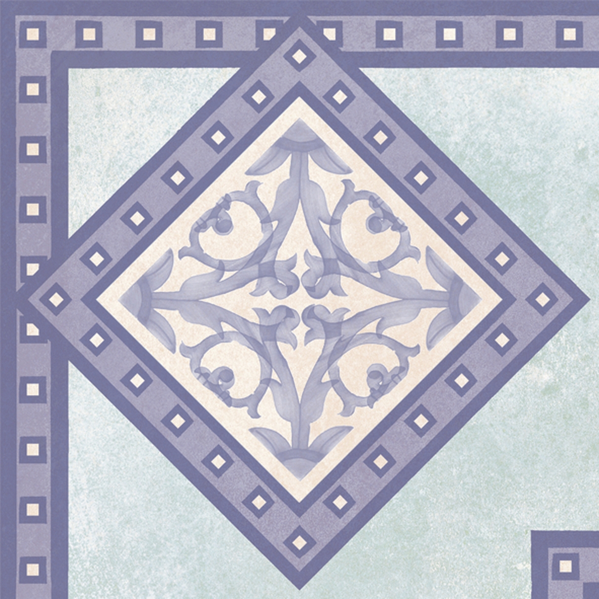 PROVENCE | E.RIANS