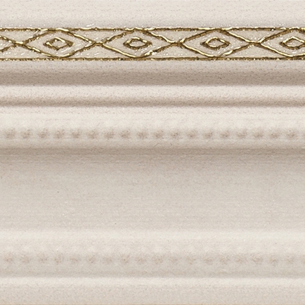 Vertoon produk PROVENCE | M.GERMAINE van vervaardiger Peronda