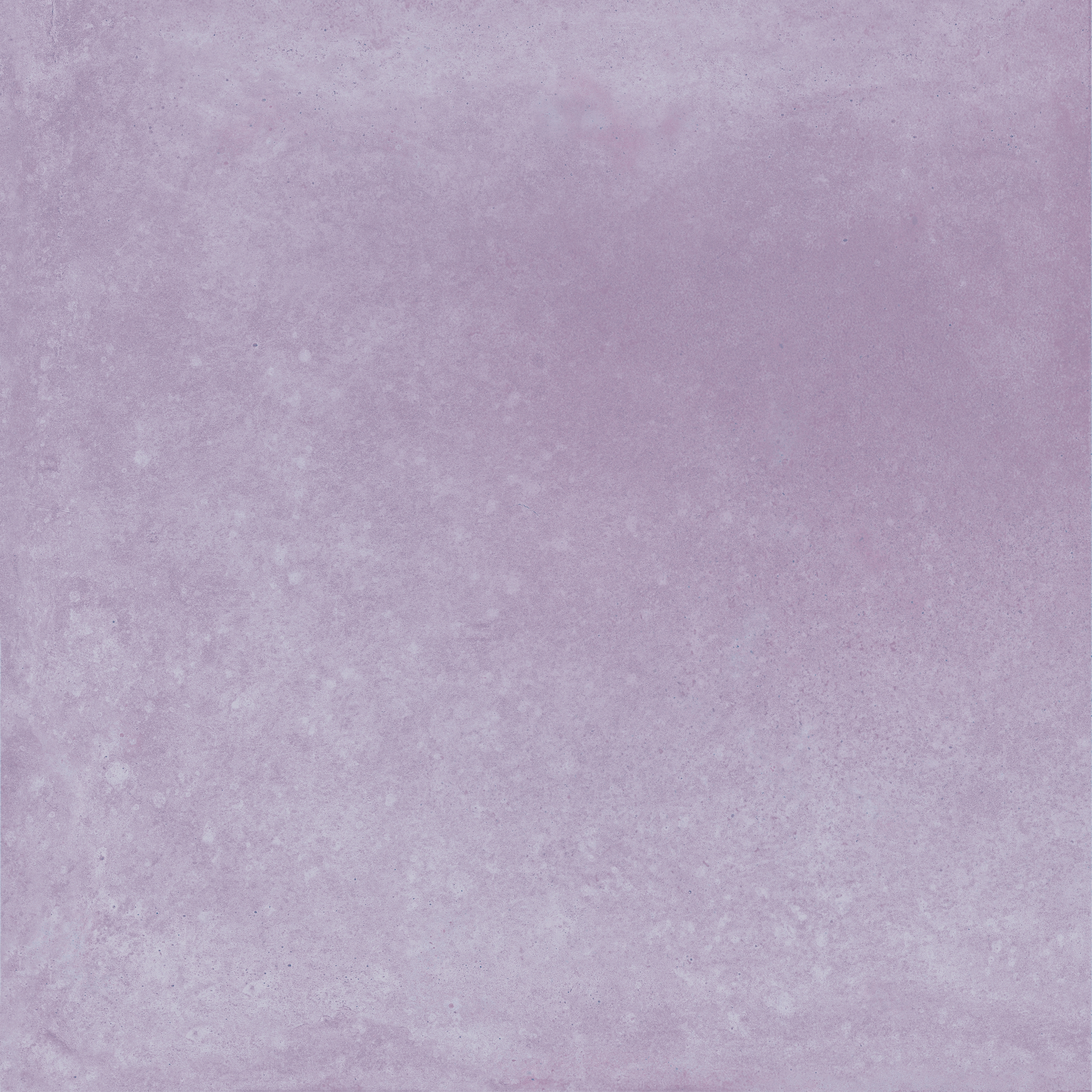 PROVENCE | MARSELLA-L