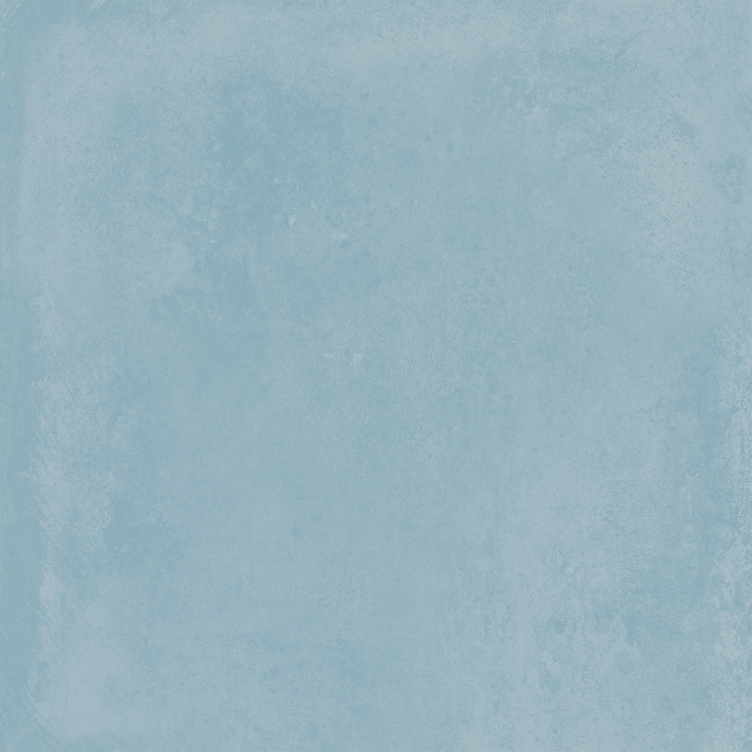 PROVENCE | MARSELLA-T