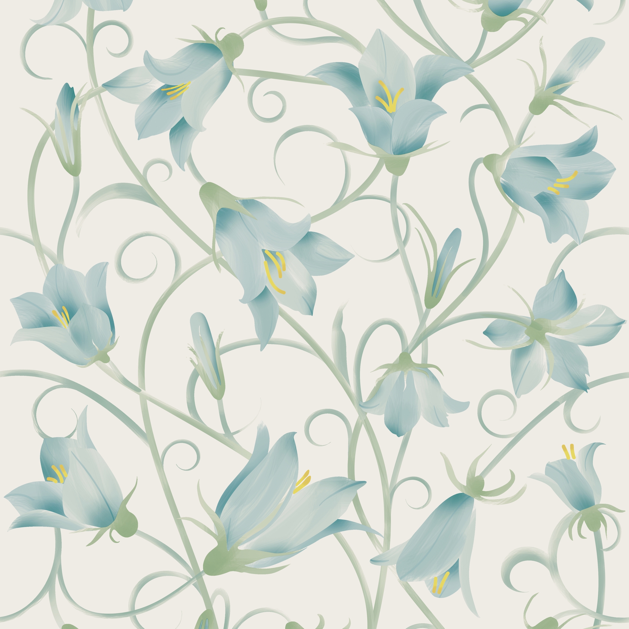 PROVENCE | NYONS-T