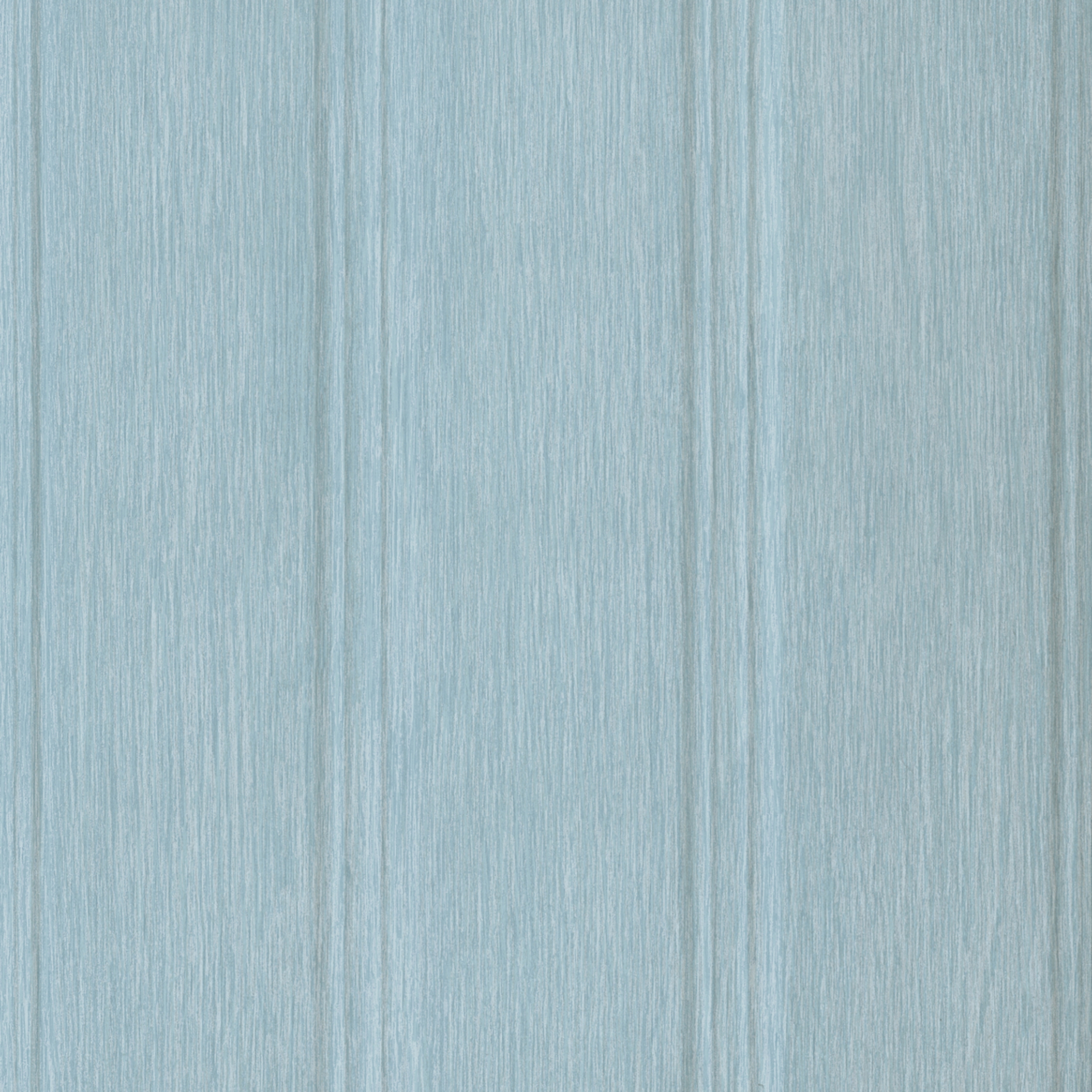 PROVENCE | SALON-T