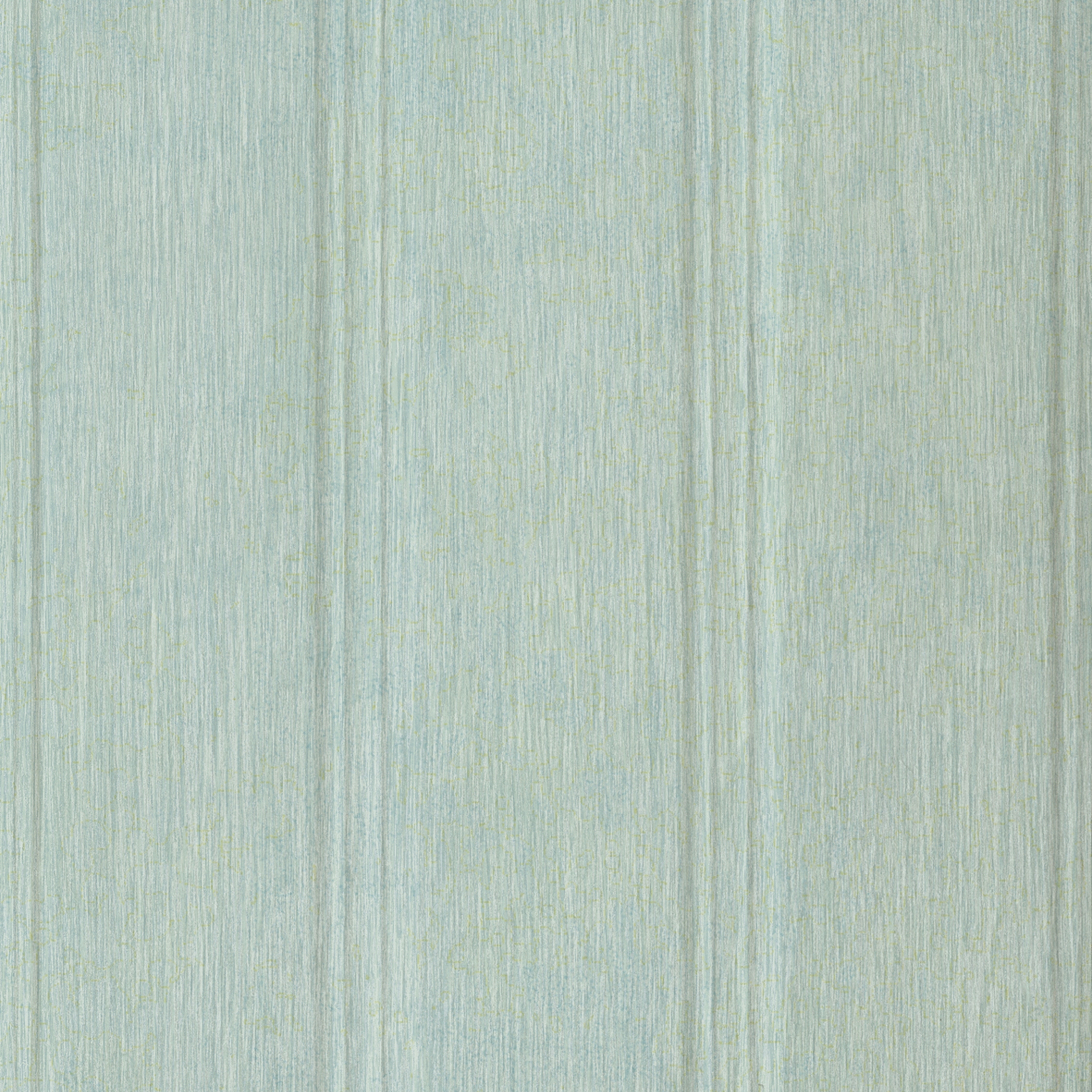 PROVENCE | SALON-V