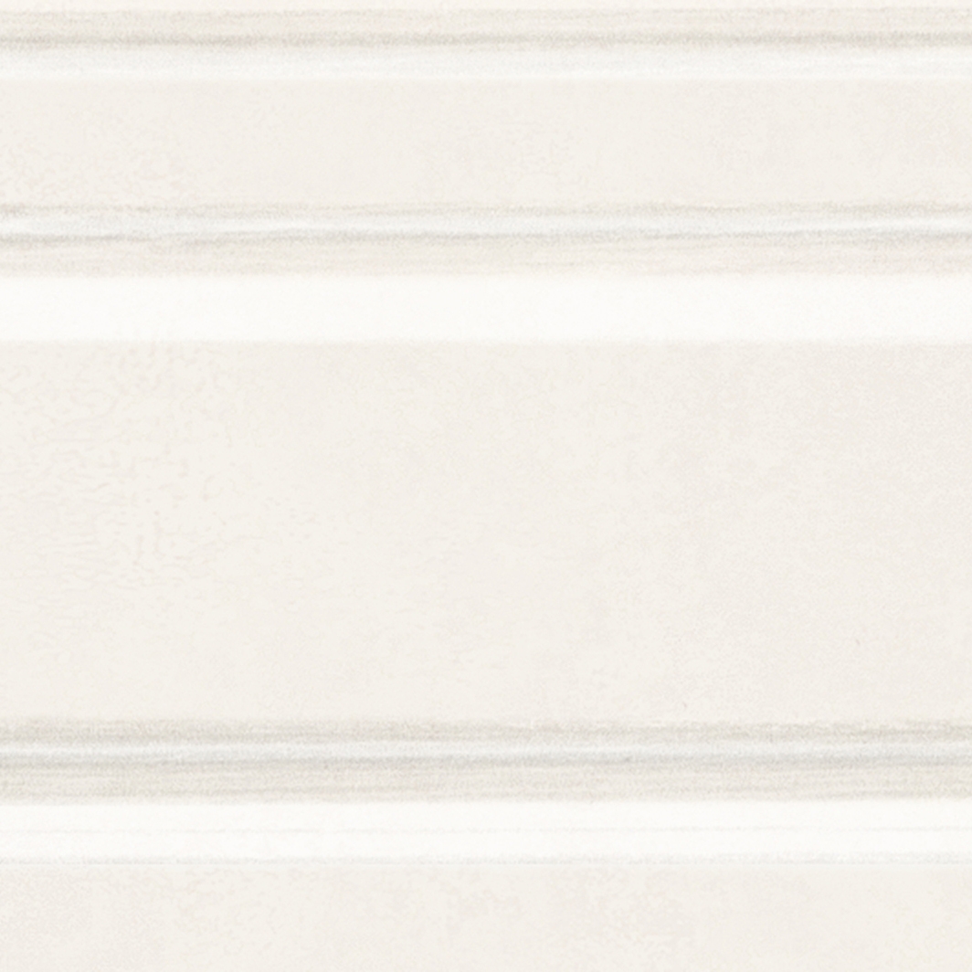Vertoon produk PROVENCE | ZOC.AIX-B van vervaardiger Peronda