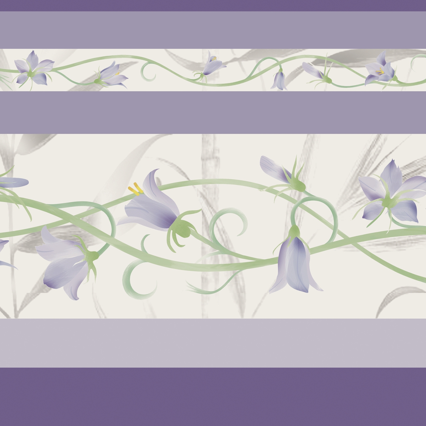 PROVENCE | ZOC.NYONS-L