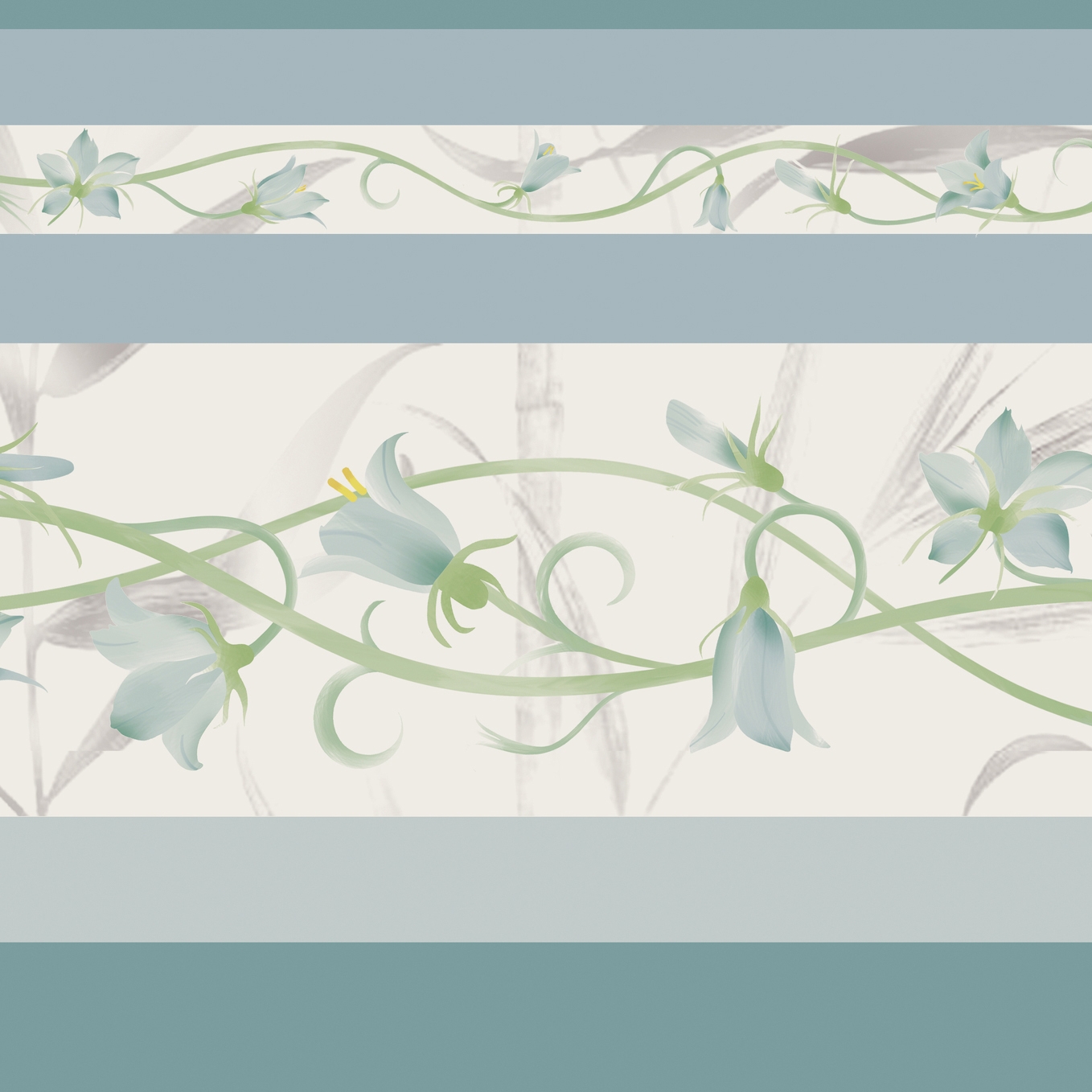 PROVENCE | ZOC.NYONS-T