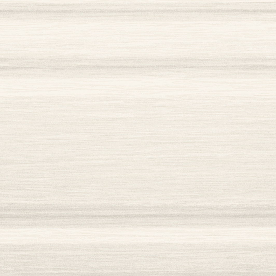 Vertoon produk PROVENCE | ZOC.SALON-B van vervaardiger Peronda
