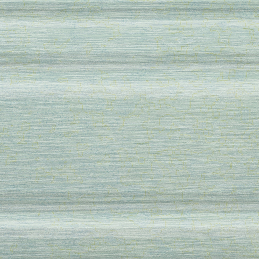 PROVENCE | ZOC.SALON-V
