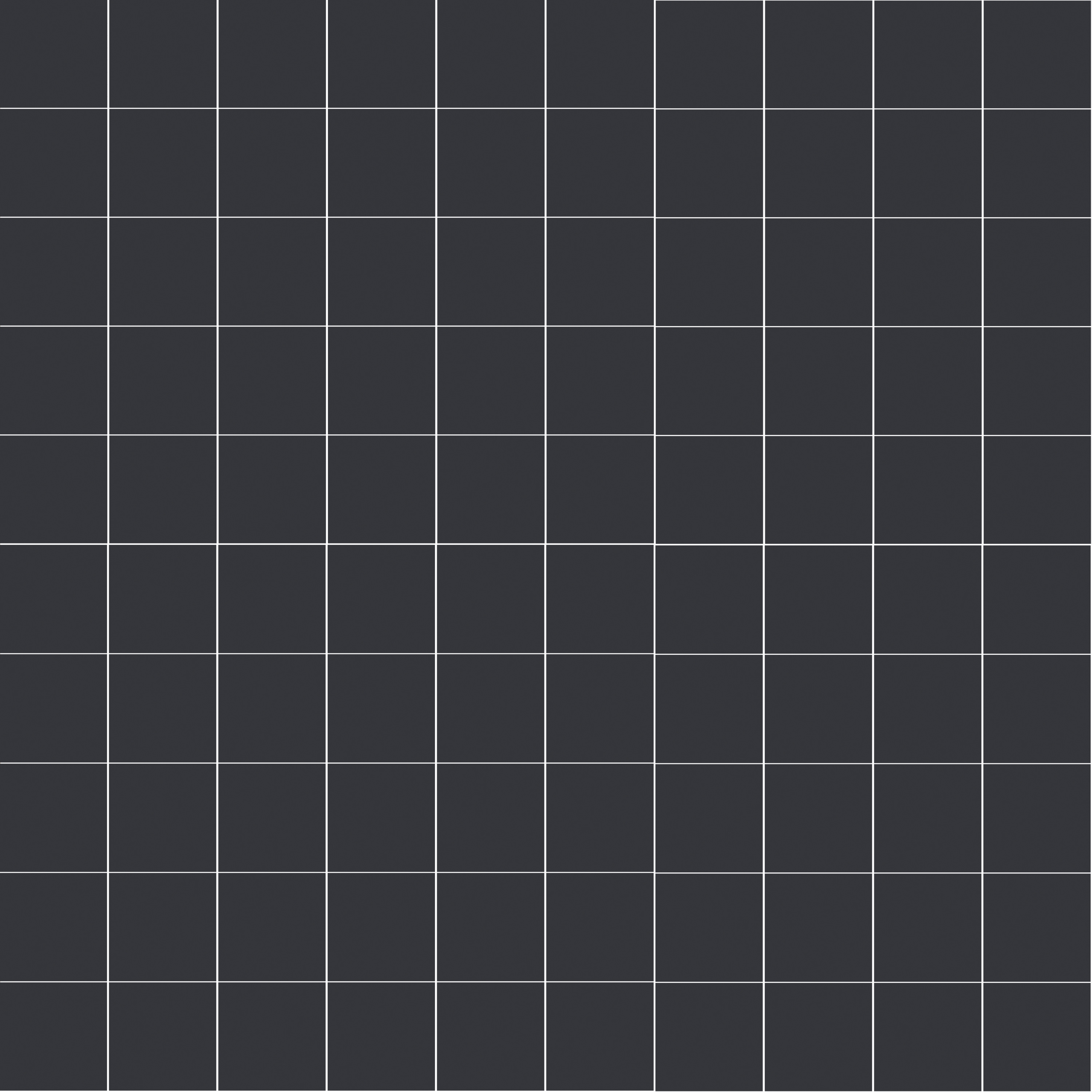 Mostra il prodotto PURE | D.PURE BLACK MOSAIC del produttore Peronda