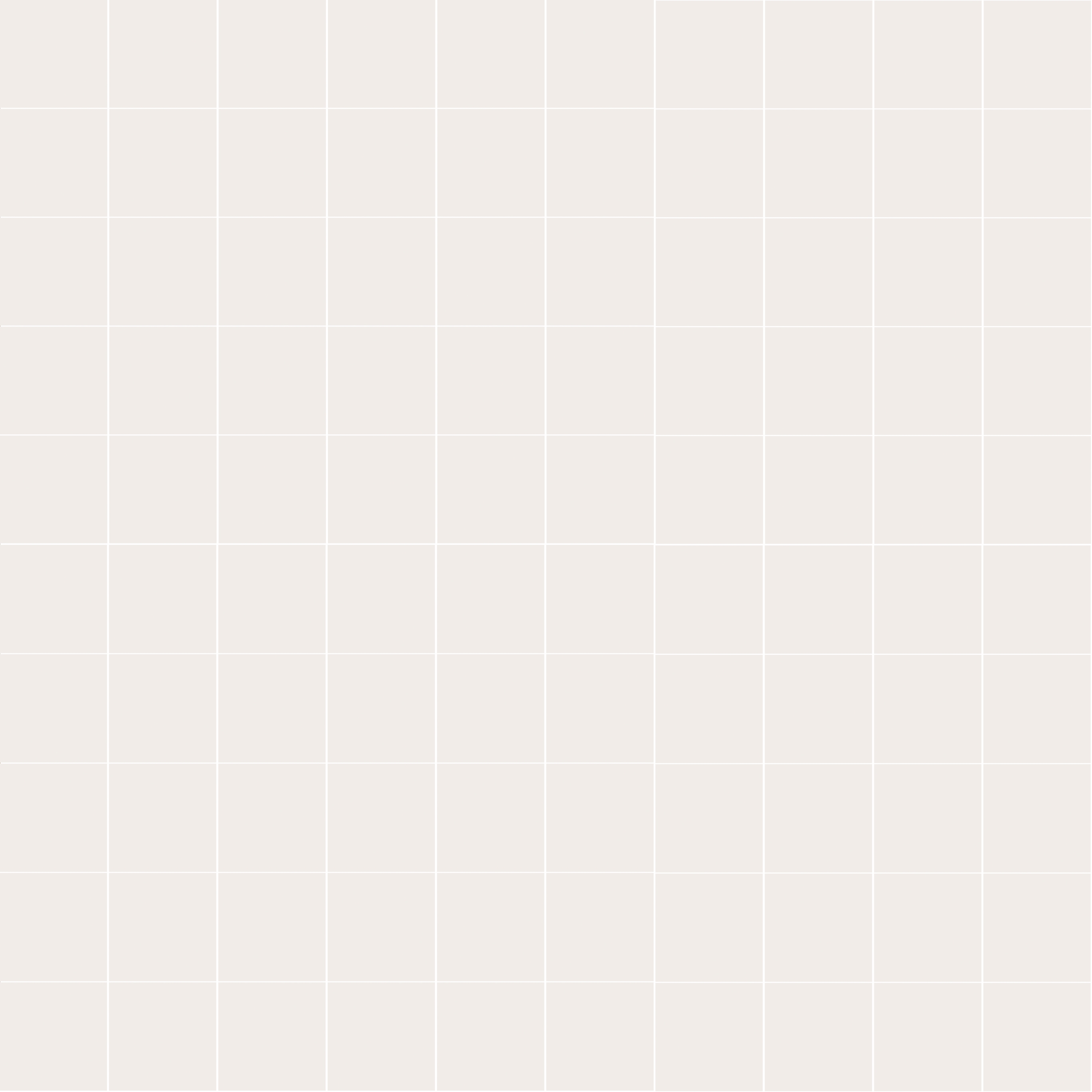 PURE | D.PURE SAND MOSAIC