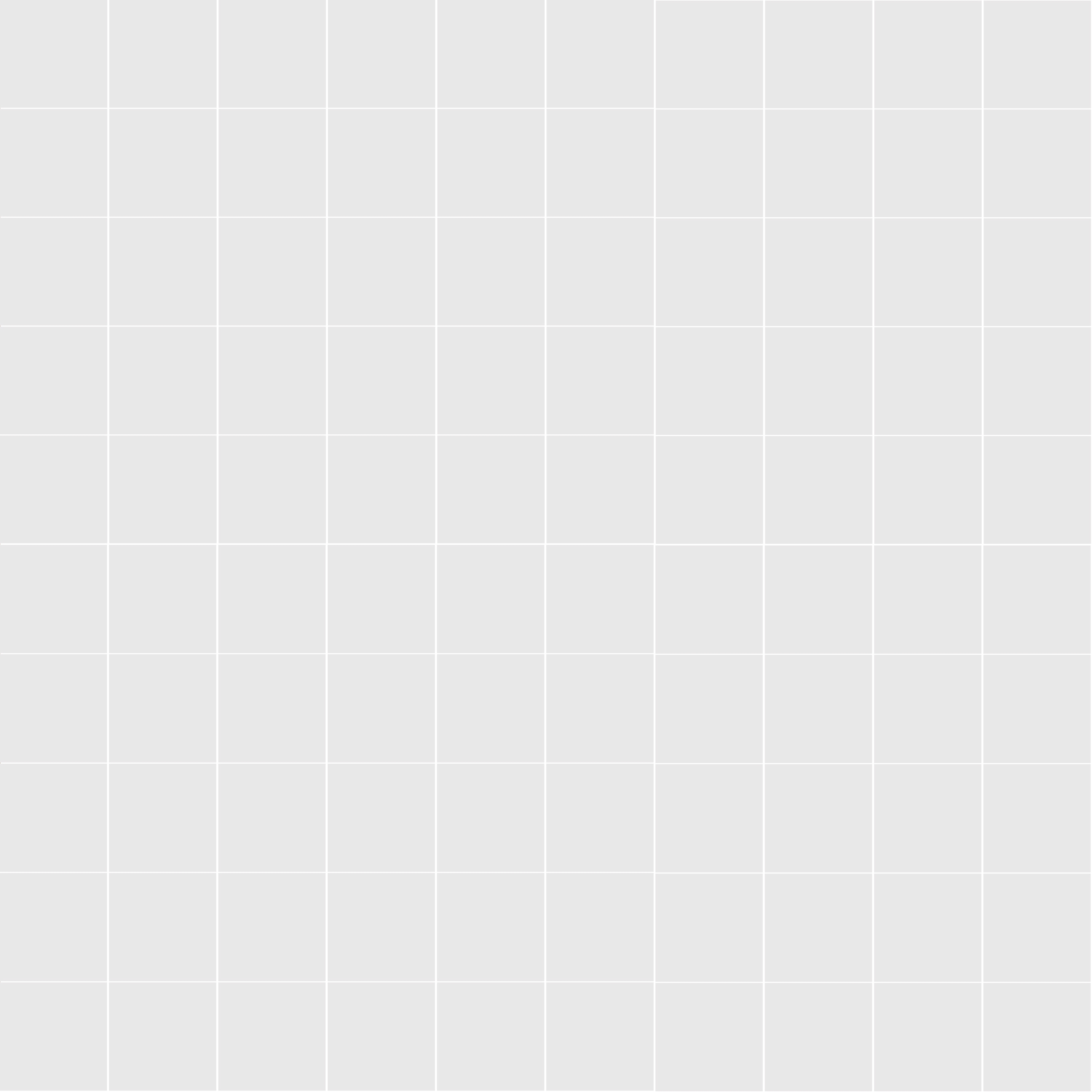 PURE | D.PURE SILVER MOSAIC