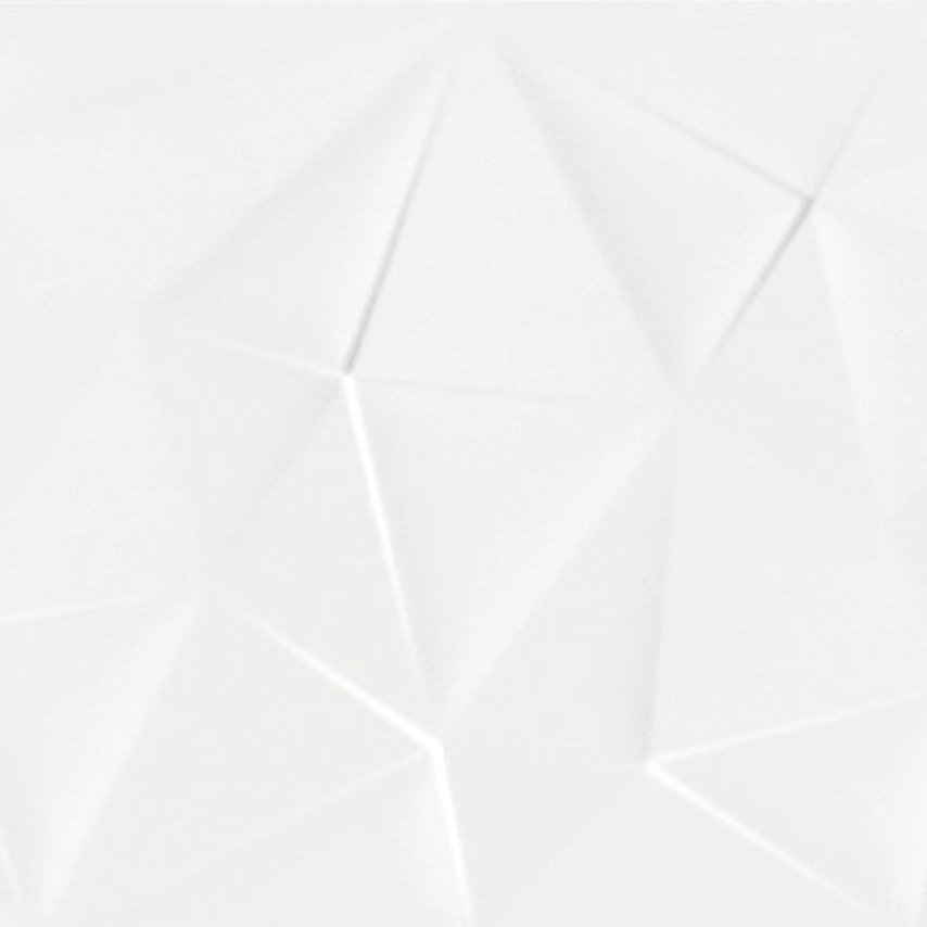 PURE | FIBER-W