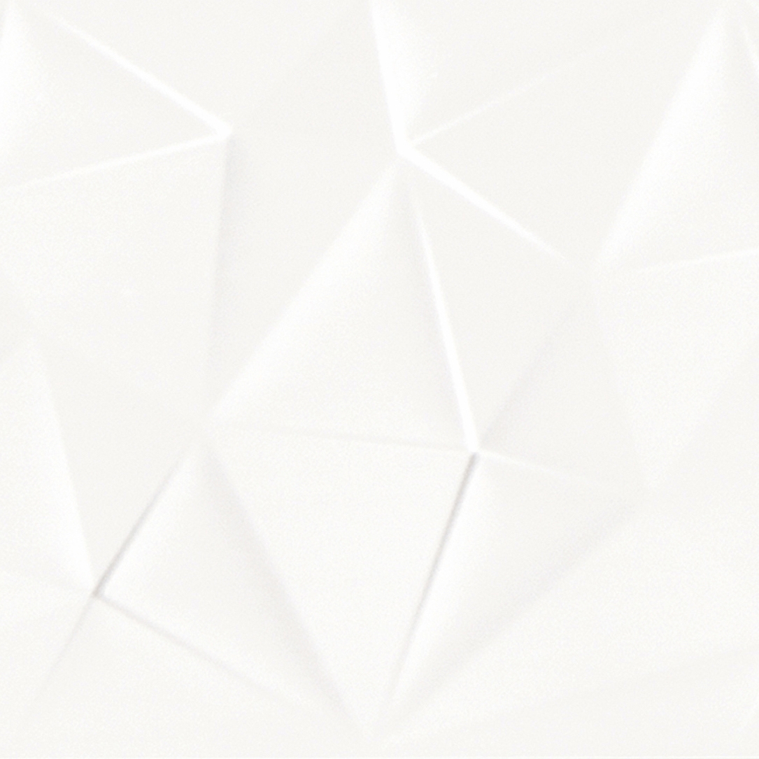 PURE | FIBER-W/R