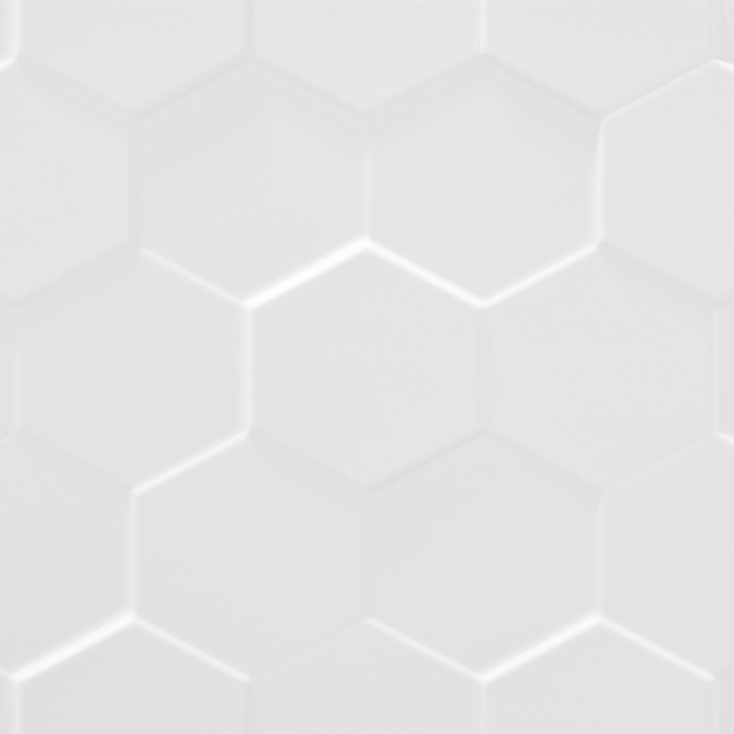 Mostra il prodotto PURE | MAZE-W del produttore Peronda