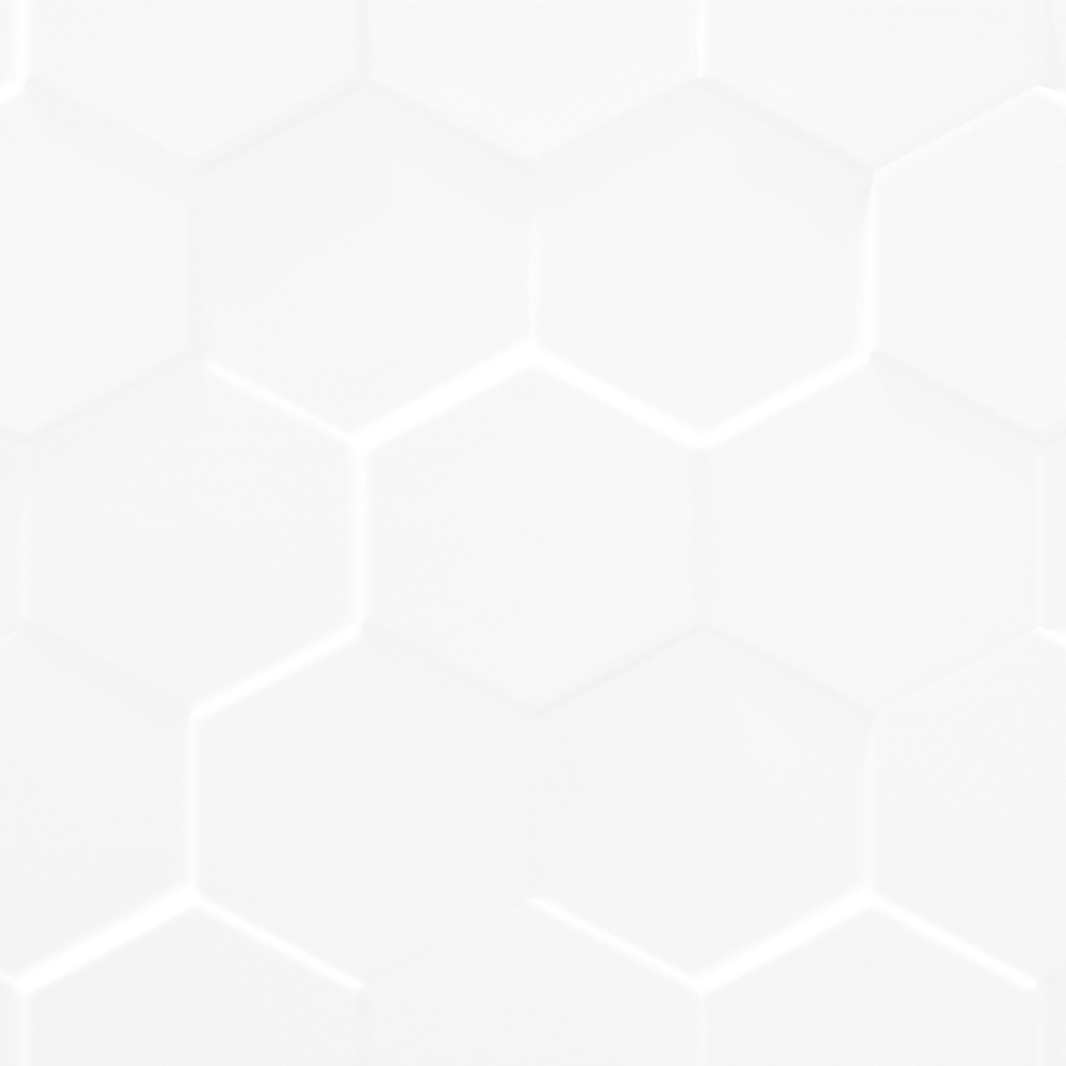 Display product PURE | MAZE-W/R from manufacturer Peronda