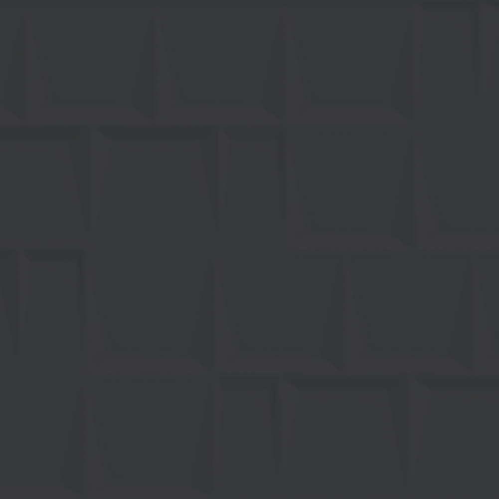 Display product PURE | DECOR SMITH BLACK from manufacturer Peronda