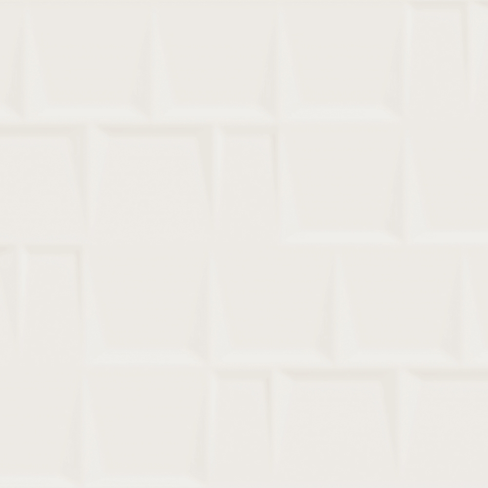 PURE | DECOR SMITH SAND