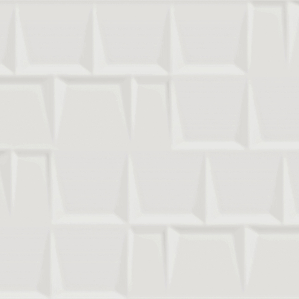 PURE | DECOR SMITH SILVER