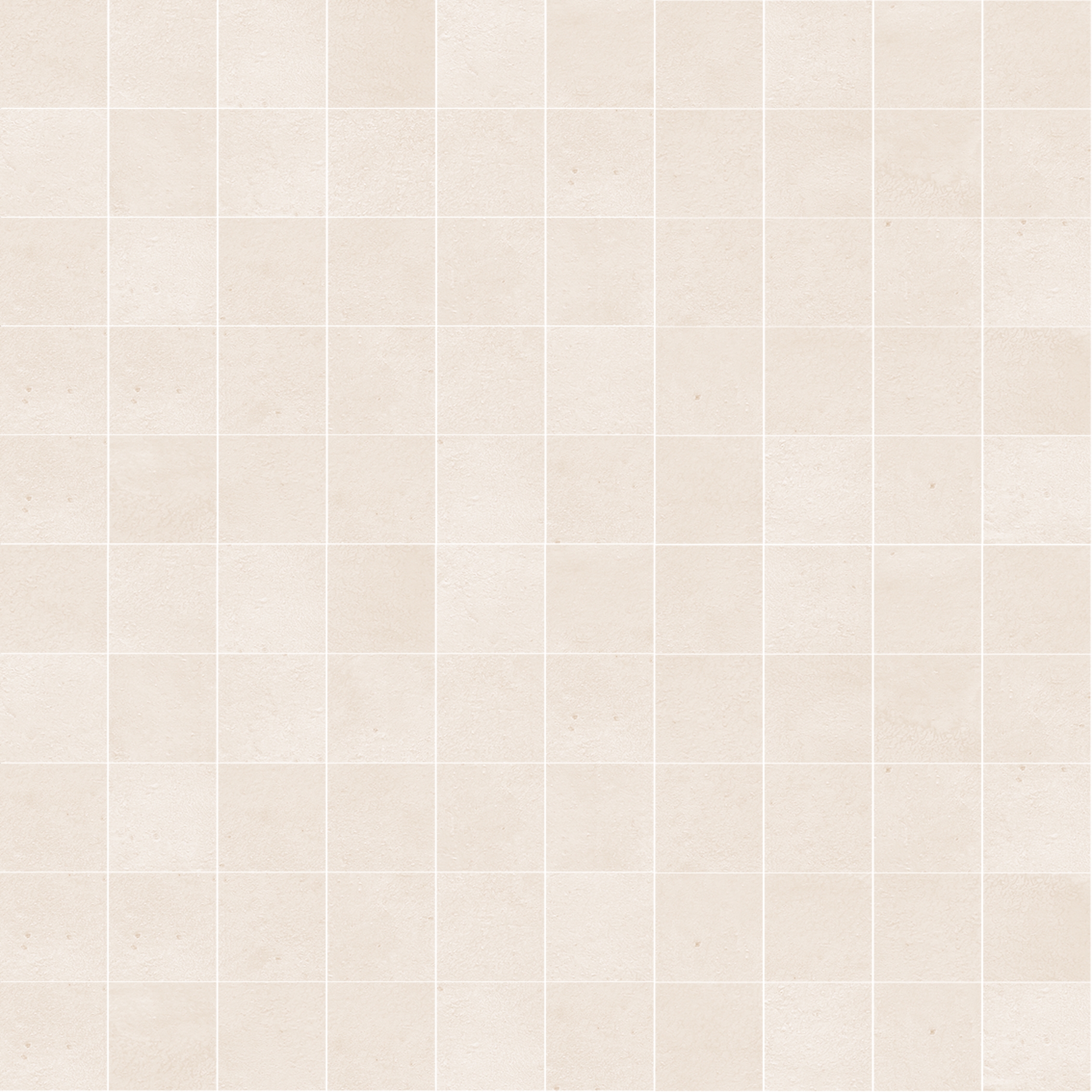 Mostrar el producto SALINES | D.SALINES BONE MOSAIC del fabricante Peronda