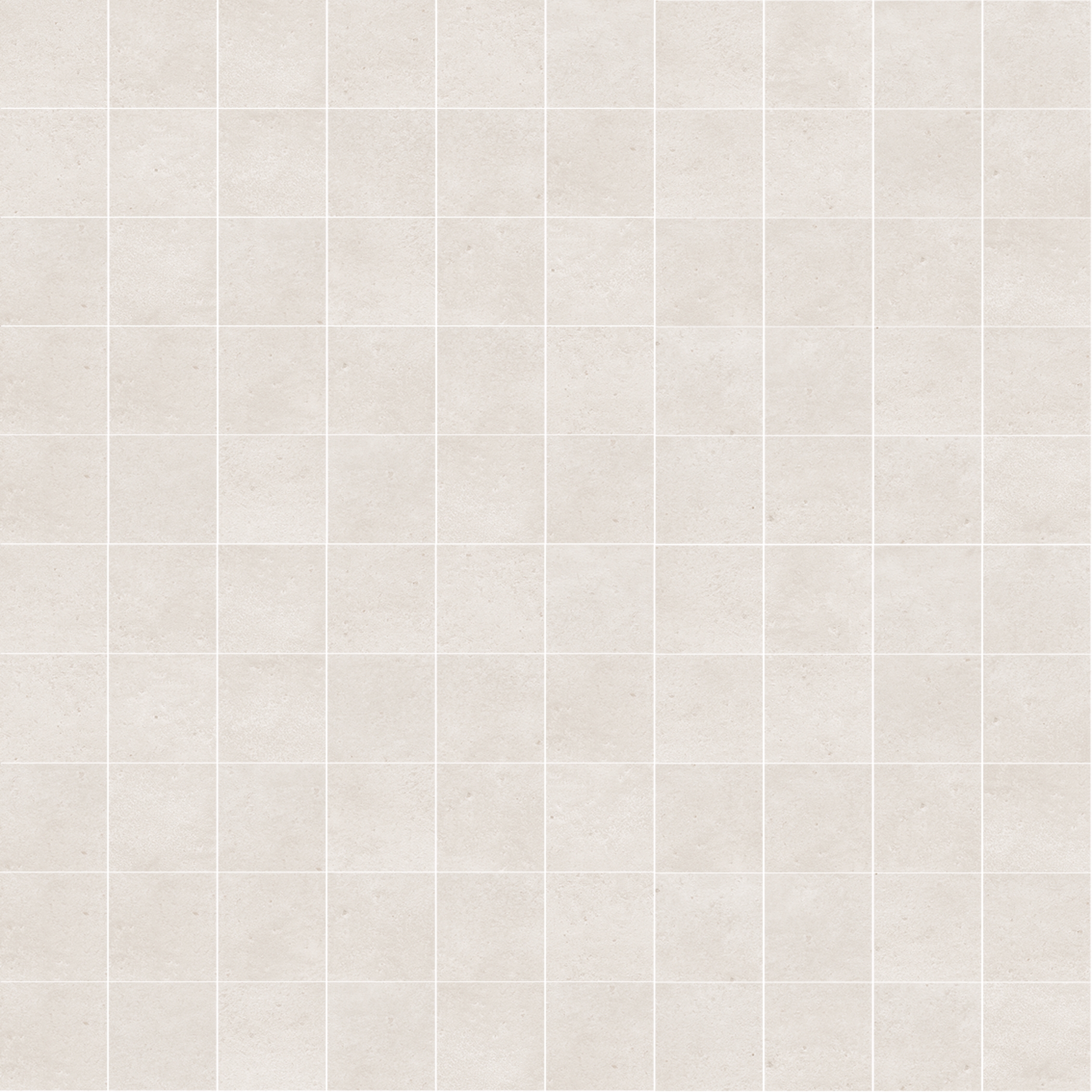 SALINES | D.SALINES SILVER MOSAIC