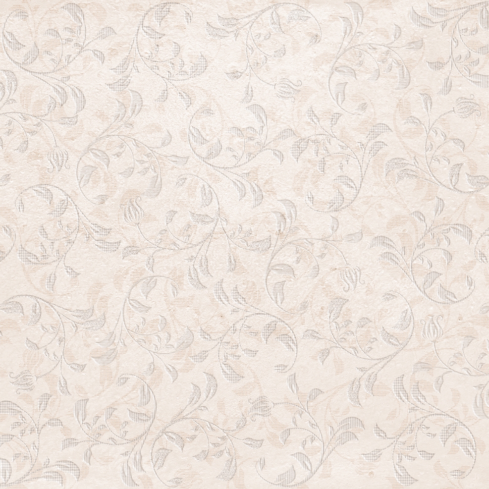 Mostra il prodotto SALINES | BONE DAMASK/R del produttore Peronda