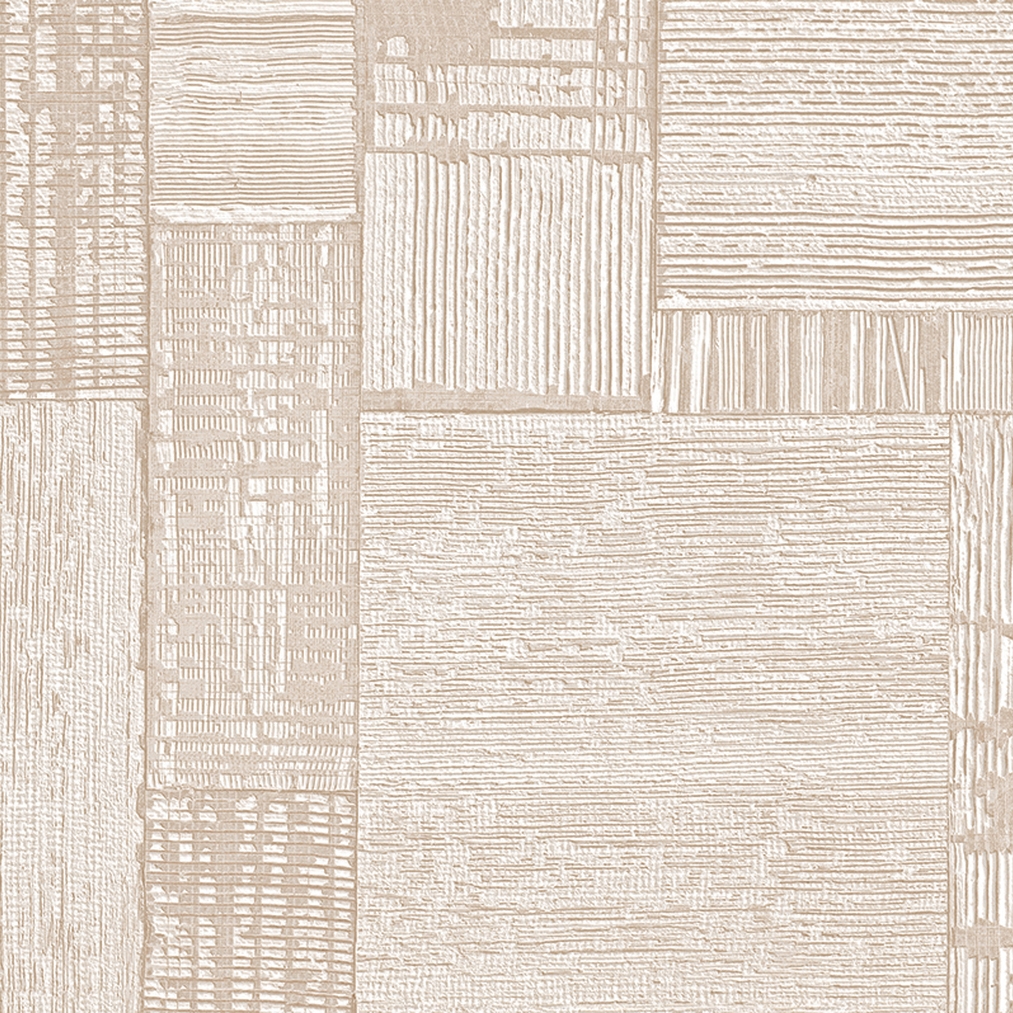 Mostra il prodotto SALINES | DECOR BONE/R del produttore Peronda
