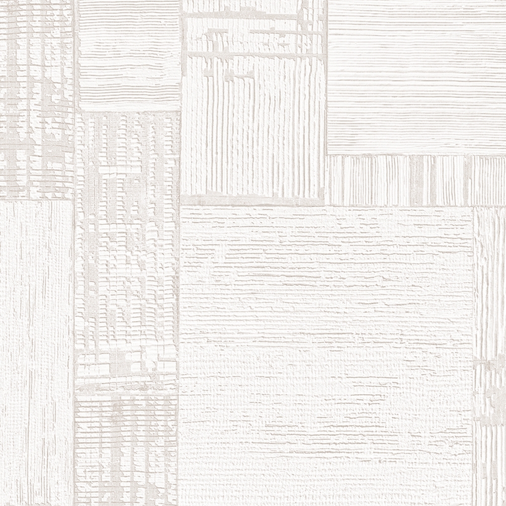 SALINES | DECOR WHITE/R
