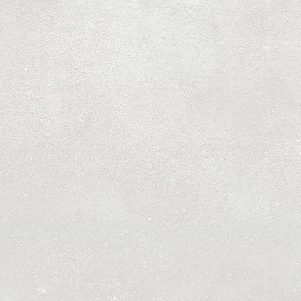 SALINES | SILVER/R