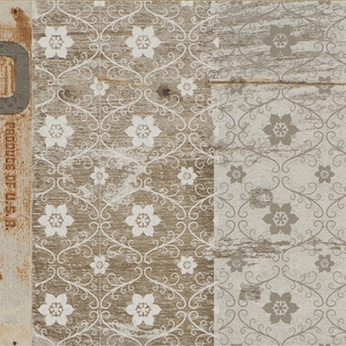 Mostrar el producto SEAWOOD | BRAQUE del fabricante Peronda