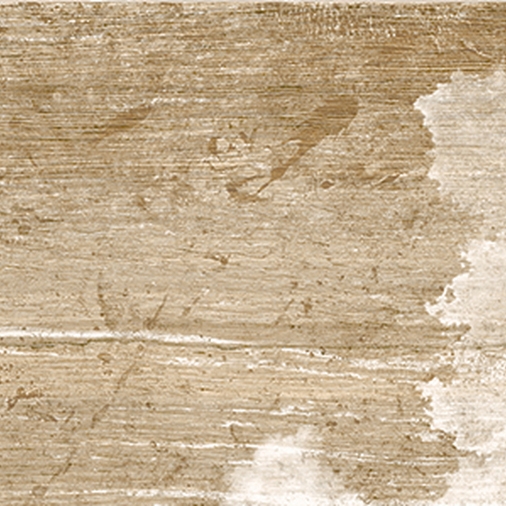 Mostrar el producto SEAWOOD | CRUISER del fabricante Peronda