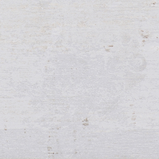 Mostrar el producto SEAWOOD | B del fabricante Peronda