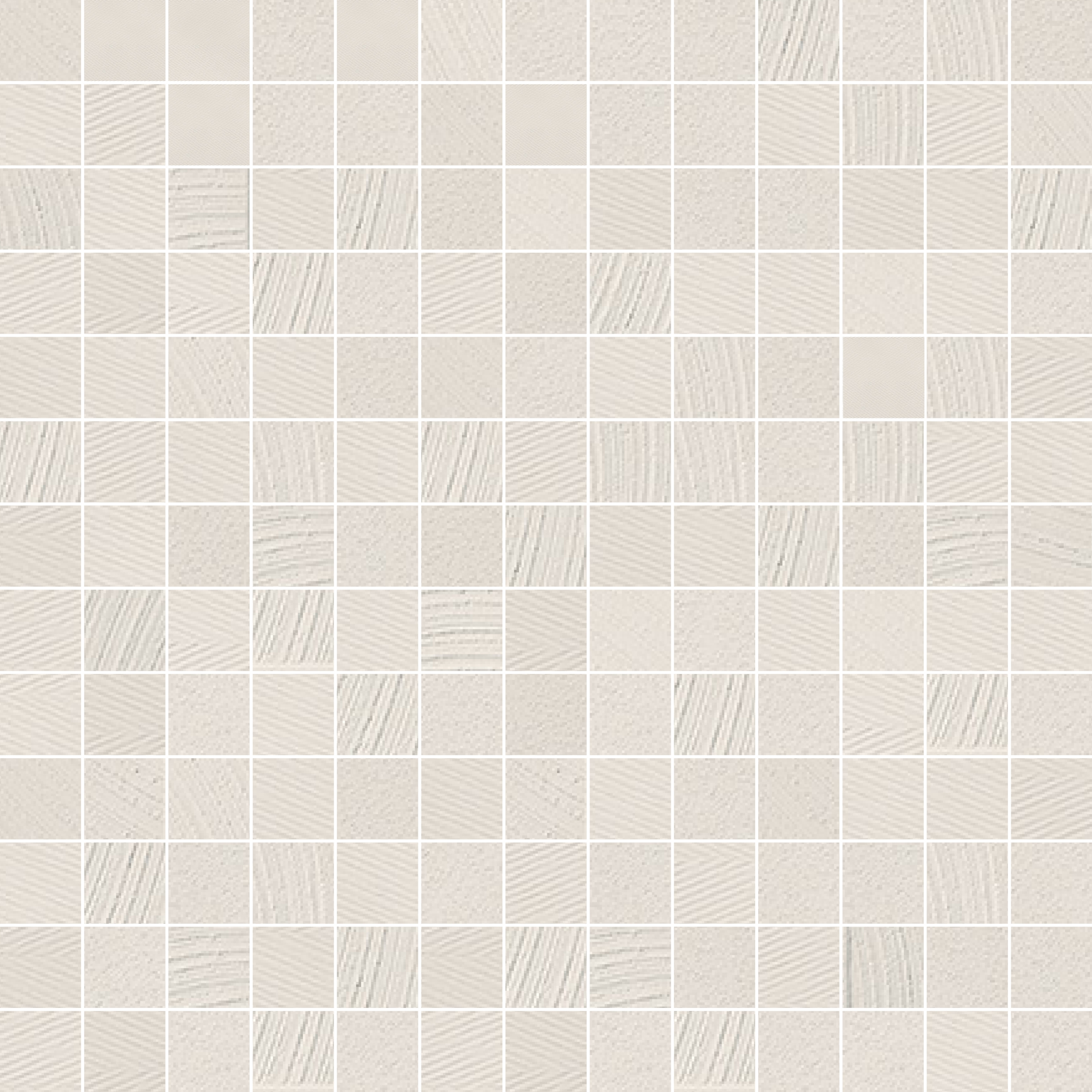 Afficher le produit SENSE | D.SENSE-B MOSAIC du fabricant Peronda