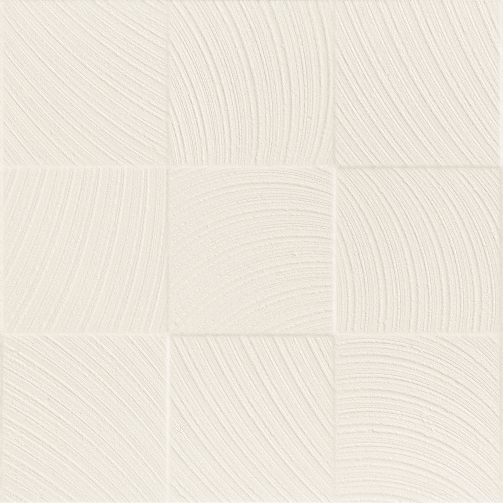 Mostrar el producto SENSE | FEELING-B/R del fabricante Peronda