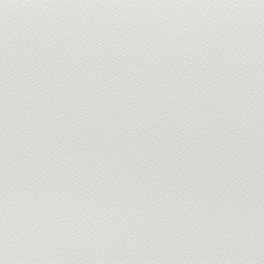 SENSE | TOUCH-G/R