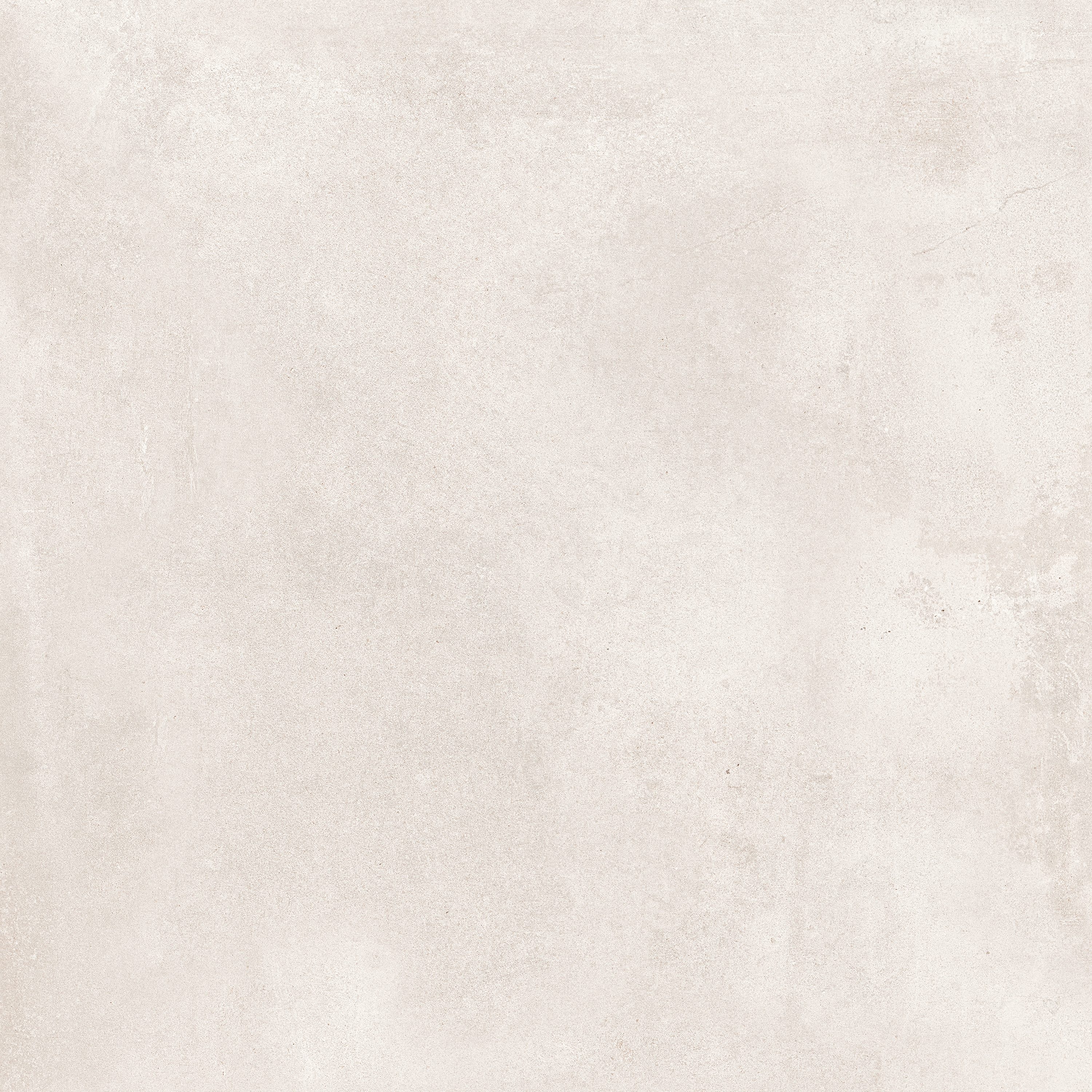 Mostra il prodotto SHARK | B/R del produttore Peronda