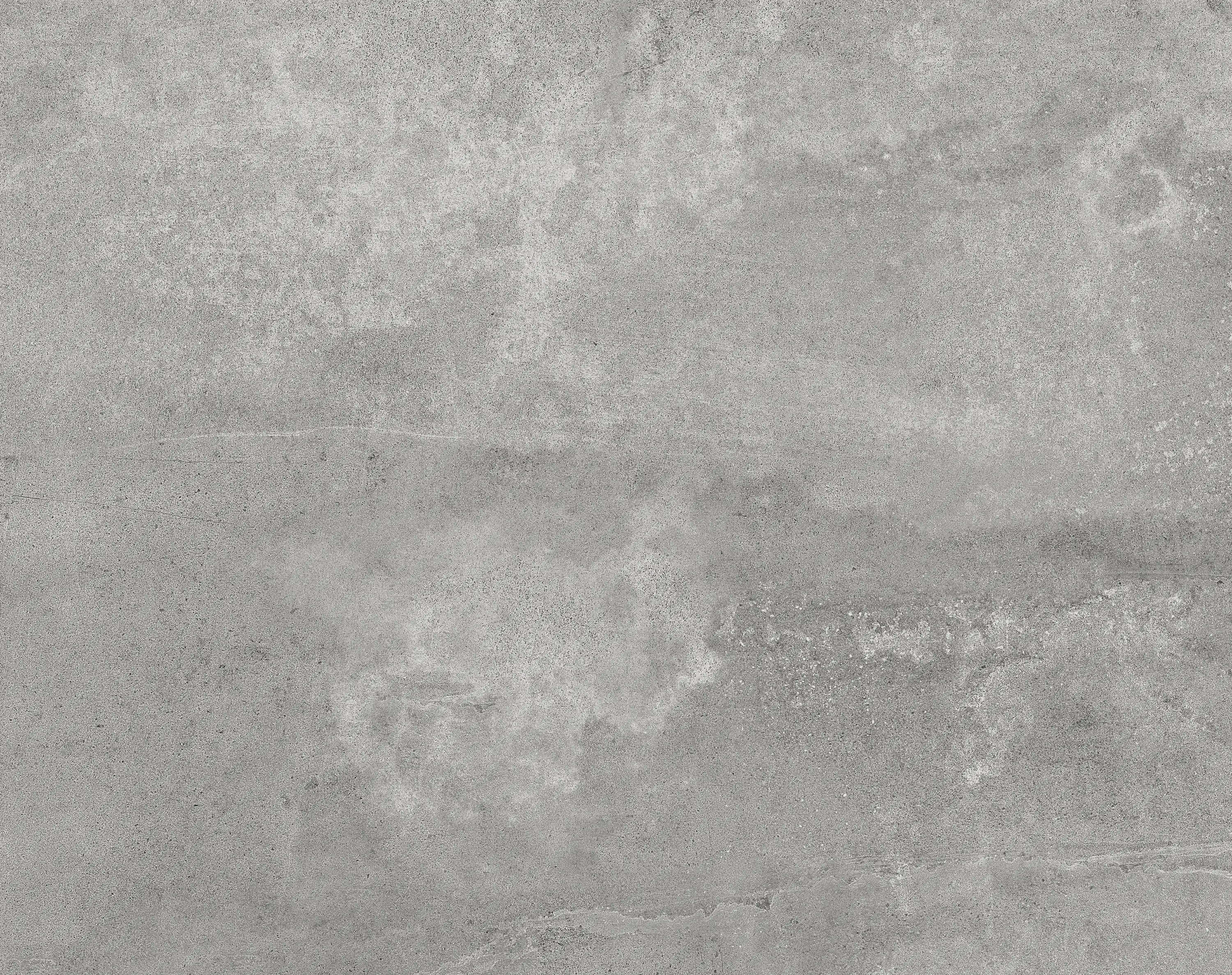 Peronda - SHARK | S/R