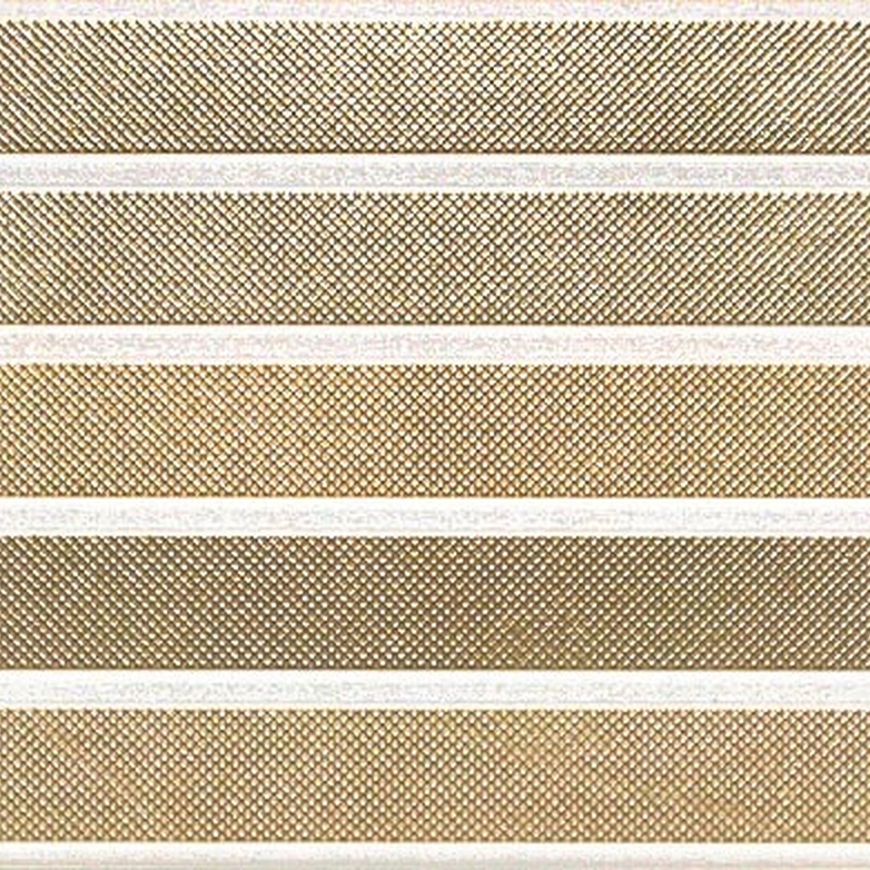 Display product SOUL AREA | D.REFLEX GOLD from manufacturer Peronda