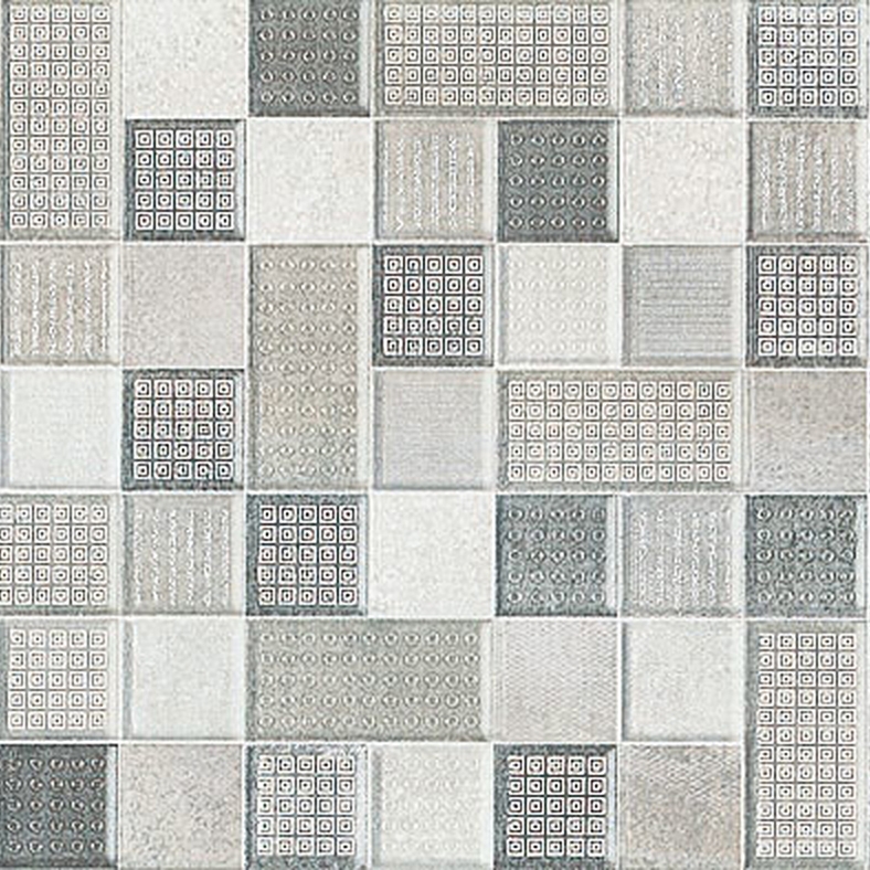Produkt SOUL AREA | D.VENICE-G des Herstellers Peronda anzeigen