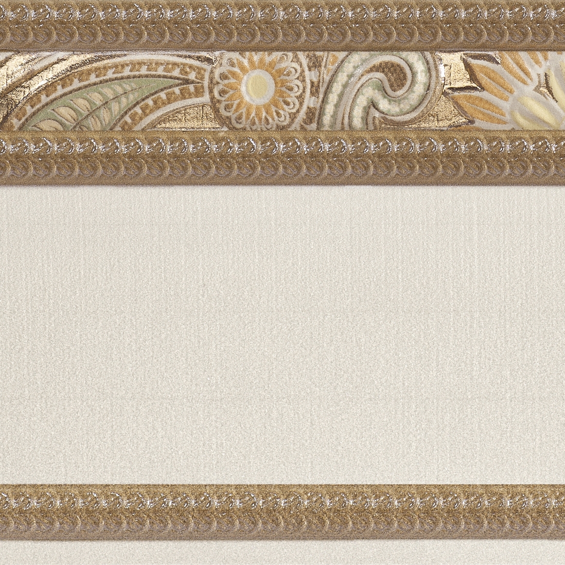 Mostra il prodotto TREASURE | COR.KASHMIR del produttore Peronda