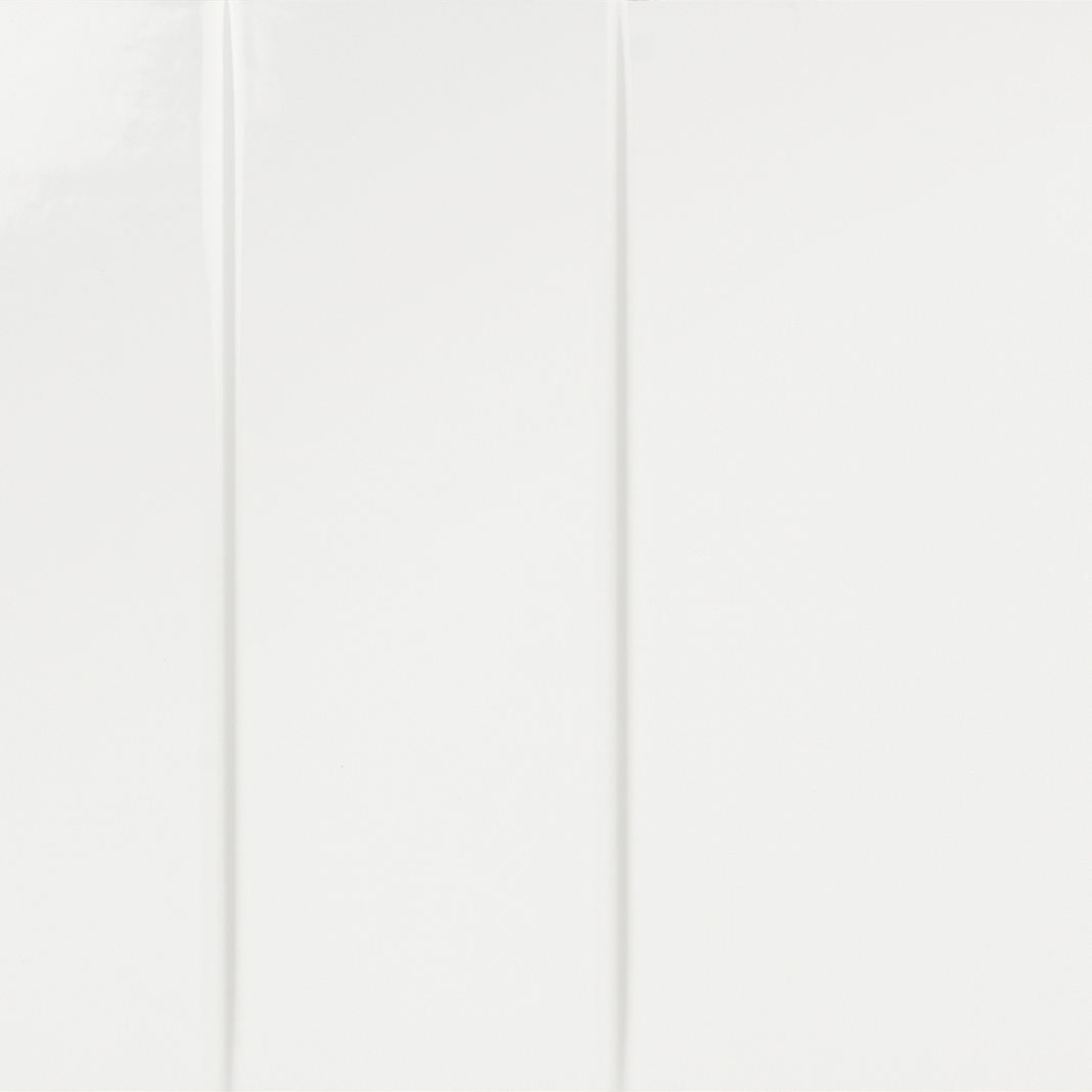 Display product VENETIAN | W from manufacturer Peronda