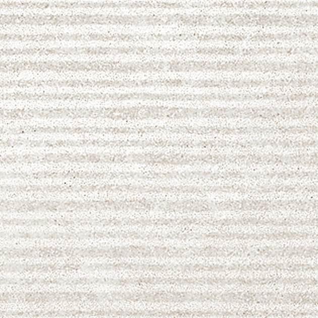 Mostrar el producto VIBRATO | SPICATTO-G del fabricante Peronda