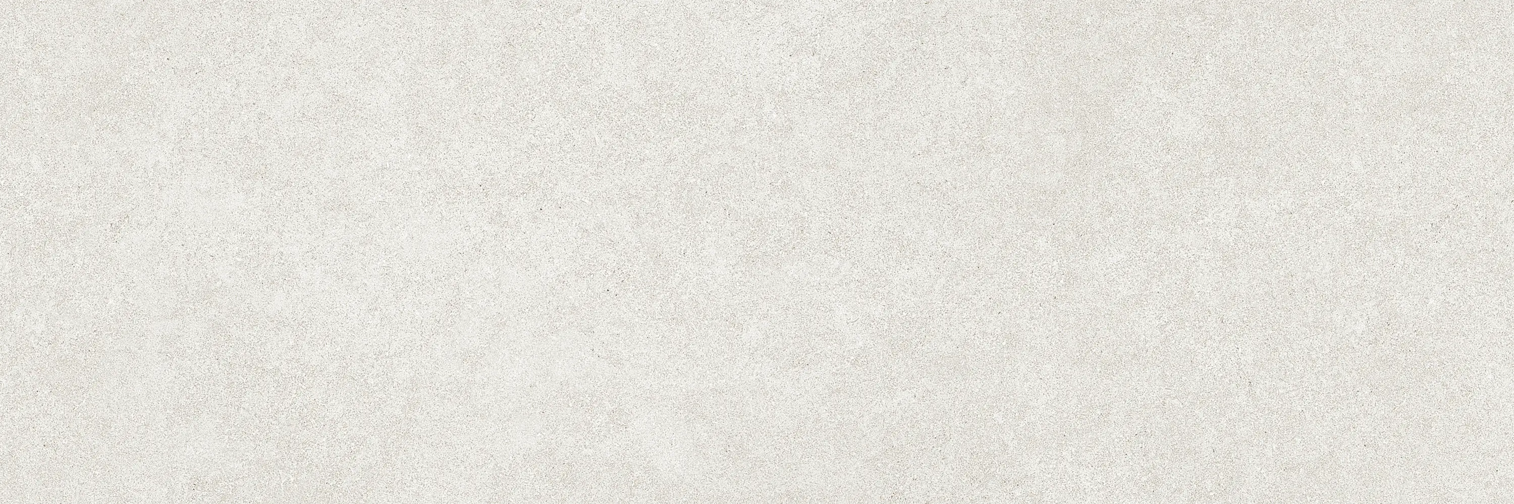 Peronda - VIBRATO | G