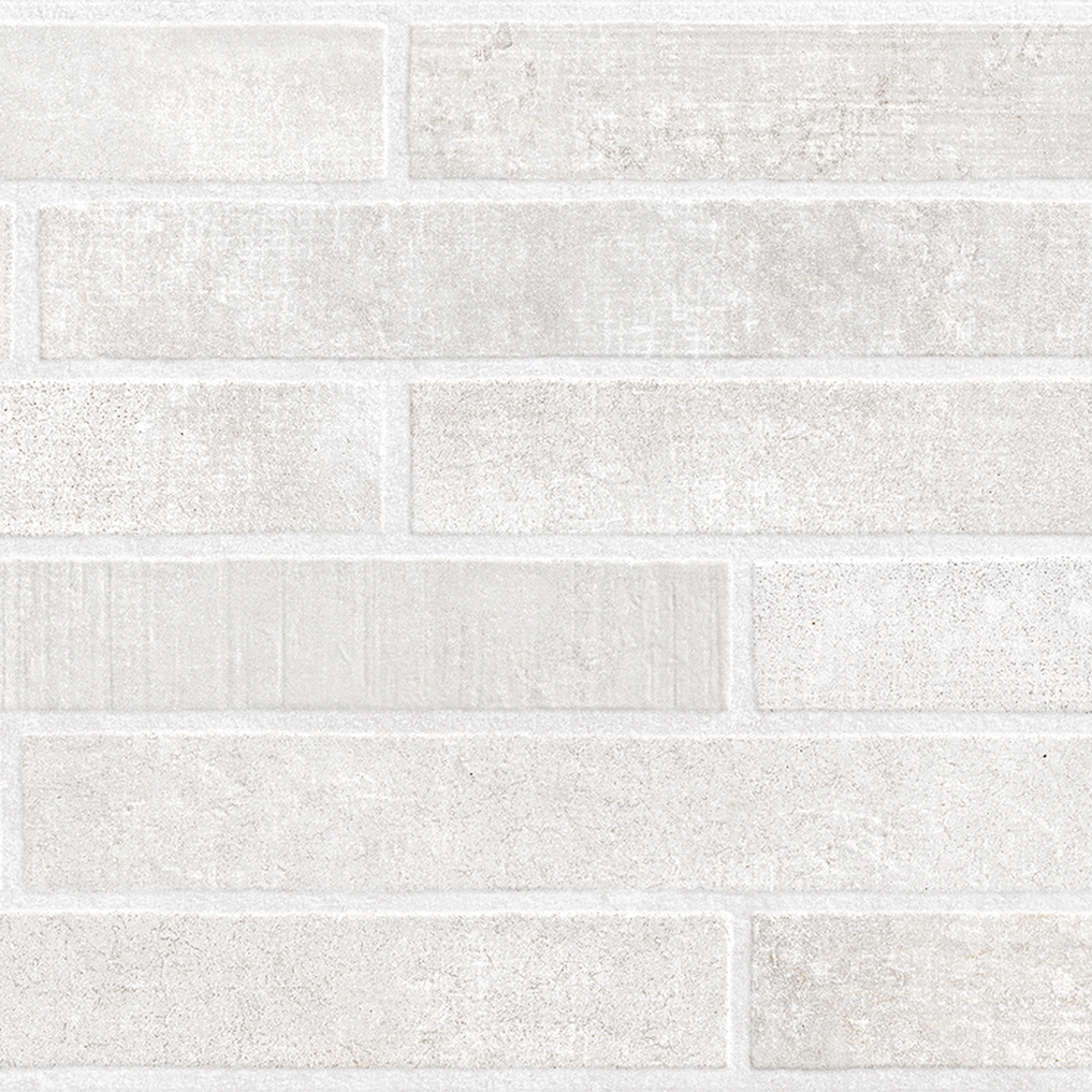 Produkt VILLAGE WALL | QUEENS-S/R des Herstellers Peronda anzeigen