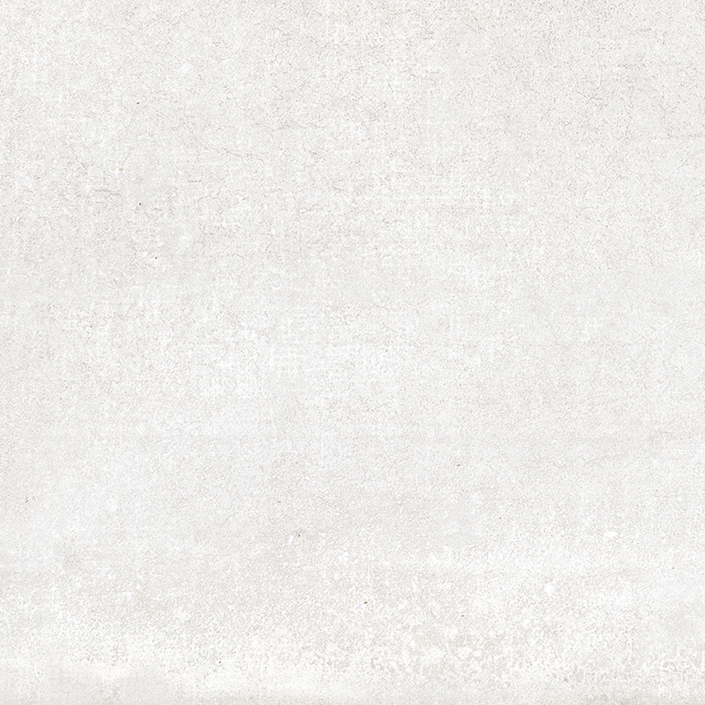 VILLAGE WALL | S/R