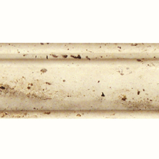 Vertoon produk MITOLOGICA | COR.MIDAS-H van vervaardiger Peronda